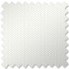 Roller (Blackout), 1025 White - VELUX Loft Blind